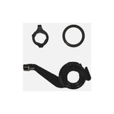 Shimano Spares CJ-S7000 cassette joint unit replacement part for bicycle hubs, genuine component for Shimano bikes.
