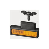 Shimano Sm-Pd63 Reflector Unit Pair Spares & Accessories