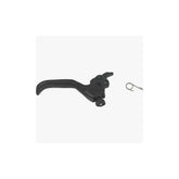 Shimano Bl-M8000 Left Hand Lever Member Unit Spares & Accessories