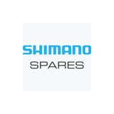 Shimano FC-RS200 crank arm fixing bolt and cap replacement part for bicycle components.