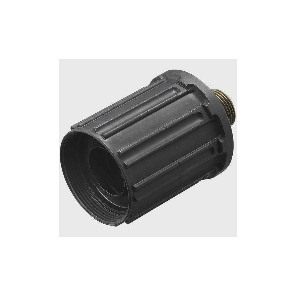 Shimano WH-RS010 freewheel body replacement for smooth gear shifts, bicycle components, Shimano Spares, high-quality bike part