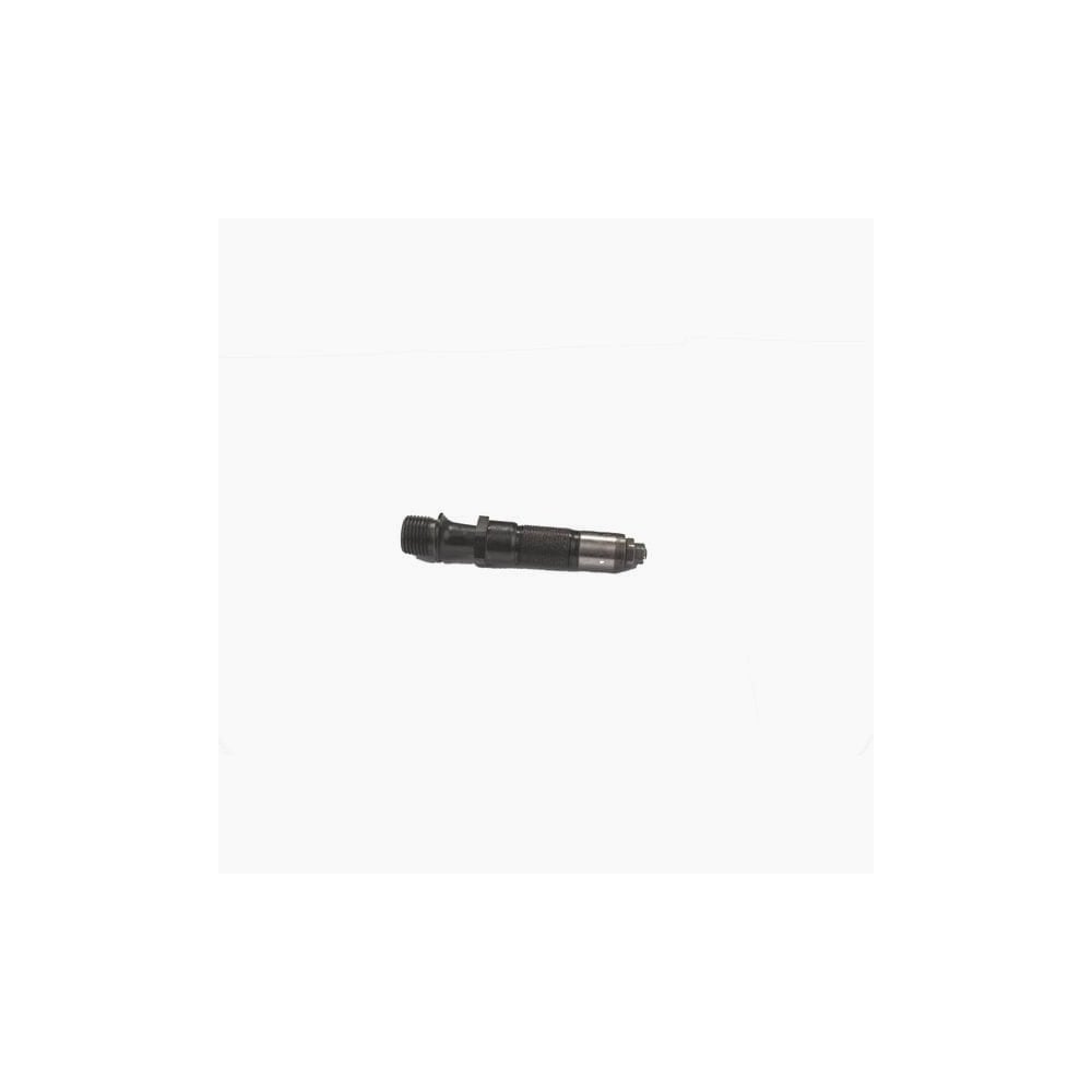 Shimano Pd-5800 Pedal Axle Assembly Right Hand Spares & Accessories