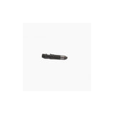 Shimano Pd-5800 Pedal Axle Assembly Right Hand Spares & Accessories