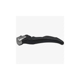 Shimano St-5800 Left Hand Main Lever Assembly Black Spares & Accessories