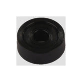 Shimano Du-E6000 Spacer Spares & Accesories