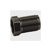 Shimano Pd-M9000 Lock Bolt Right Hand Spares & Accessories