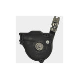 Shimano SL-M9000 right hand shifter cover replacement for bike gear shifter components.