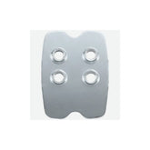 Shimano Sh-A200 Cleat Nut Spares & Accessories