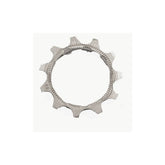 Shimano Cs-M9000 Sprocket 11T Spares & Accessories