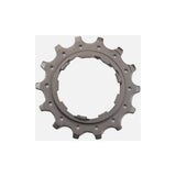Shimano CS-6600 14T sprocket replacement for smooth gear shifting on bike components, featuring high-quality Shimano Spares.