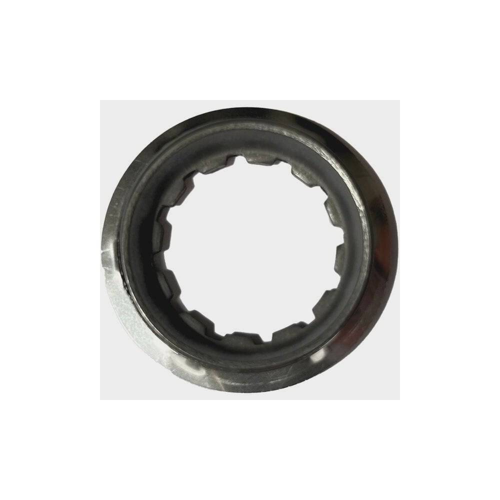 Shimano Cs6700 Lock Ring For 11T Spares & Accessories