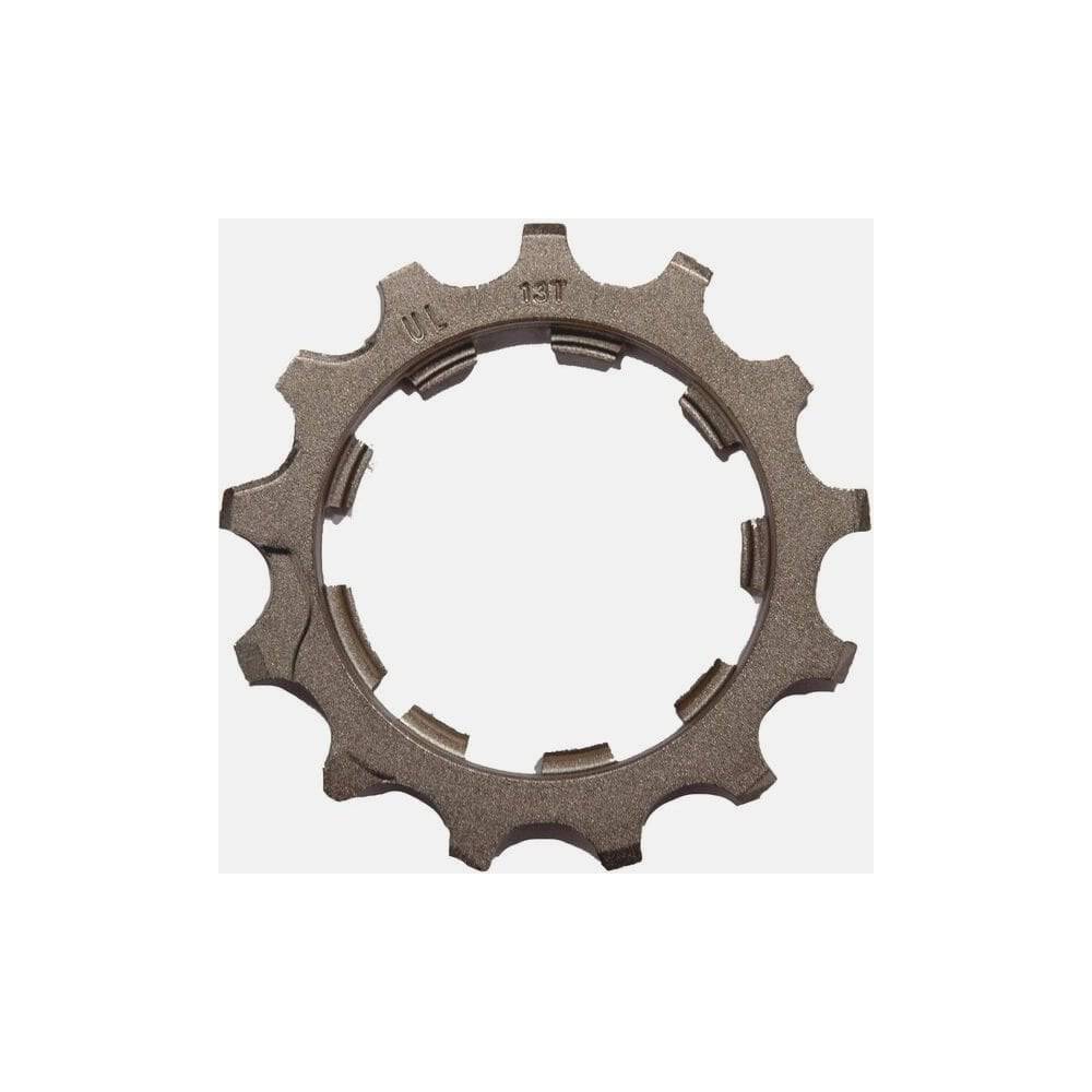 Shimano Cs7800 Sprocket 13T Spares & Accessories