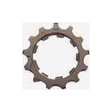 Shimano Cs7800 Sprocket 13T Spares & Accessories