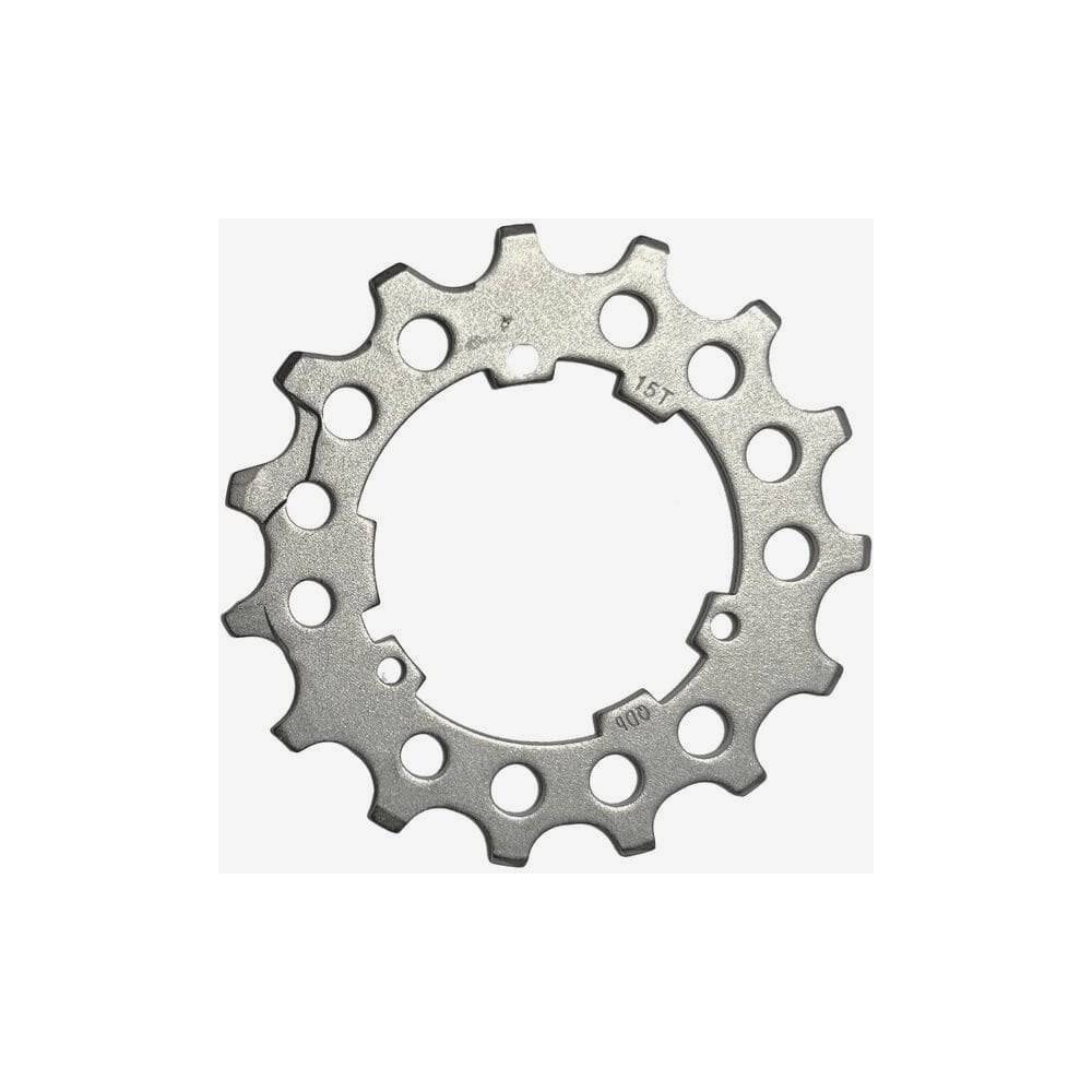 Shimano Cs7800 Sprocket 15T Spares & Accessories