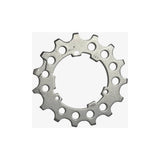 Shimano Cs7800 Sprocket 15T Spares & Accessories