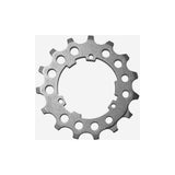 Shimano Cs7800 Sprocket 15T Spares & Accessories