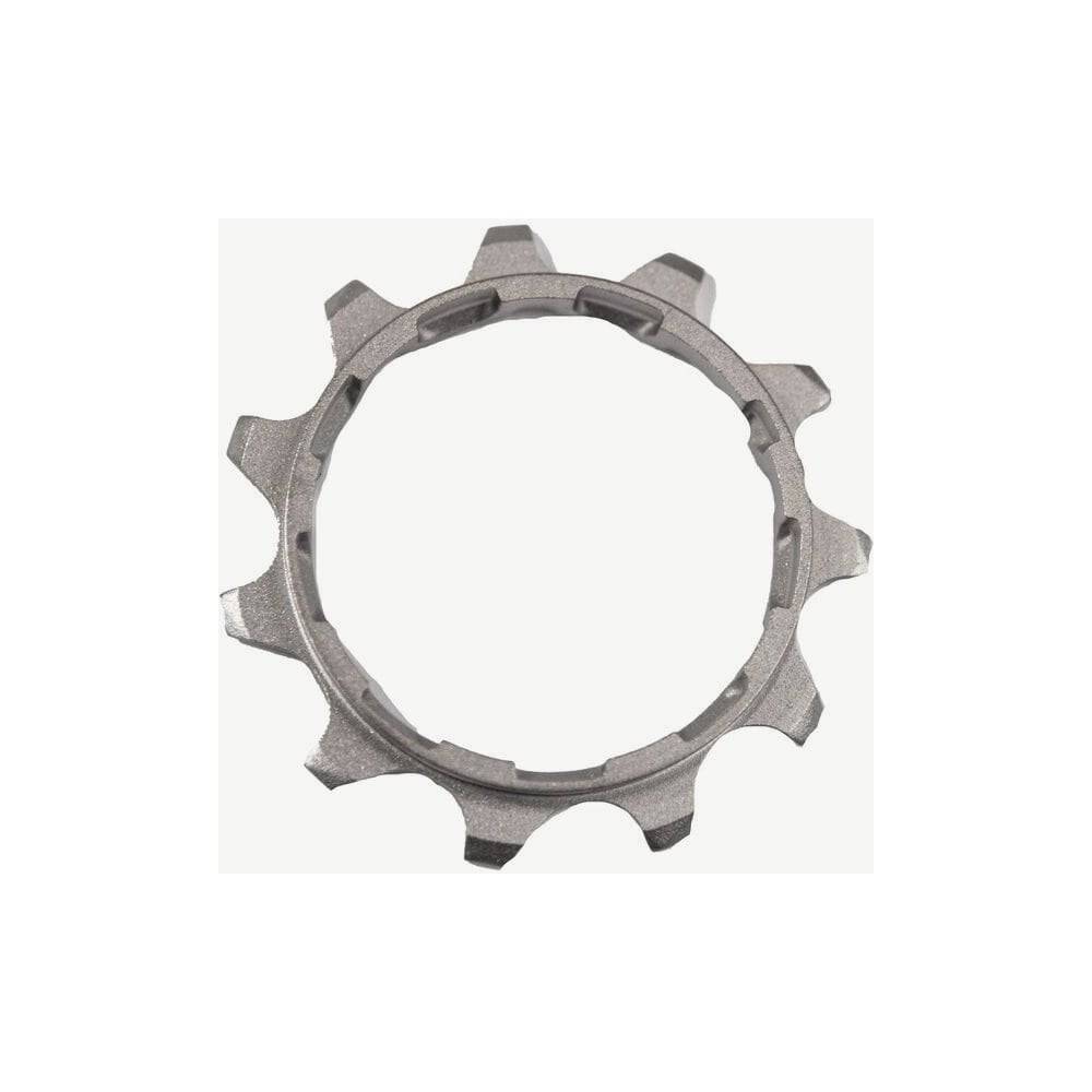 Shimano Csm750 Sprkt 9 Spd 11T Spares & Accessories