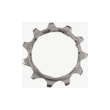 Shimano Csm750 Sprkt 9 Spd 11T Spares & Accessories