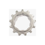 Shimano CS-M760 13T sprocket replacement for smooth gear shifts on bike drivetrain components.