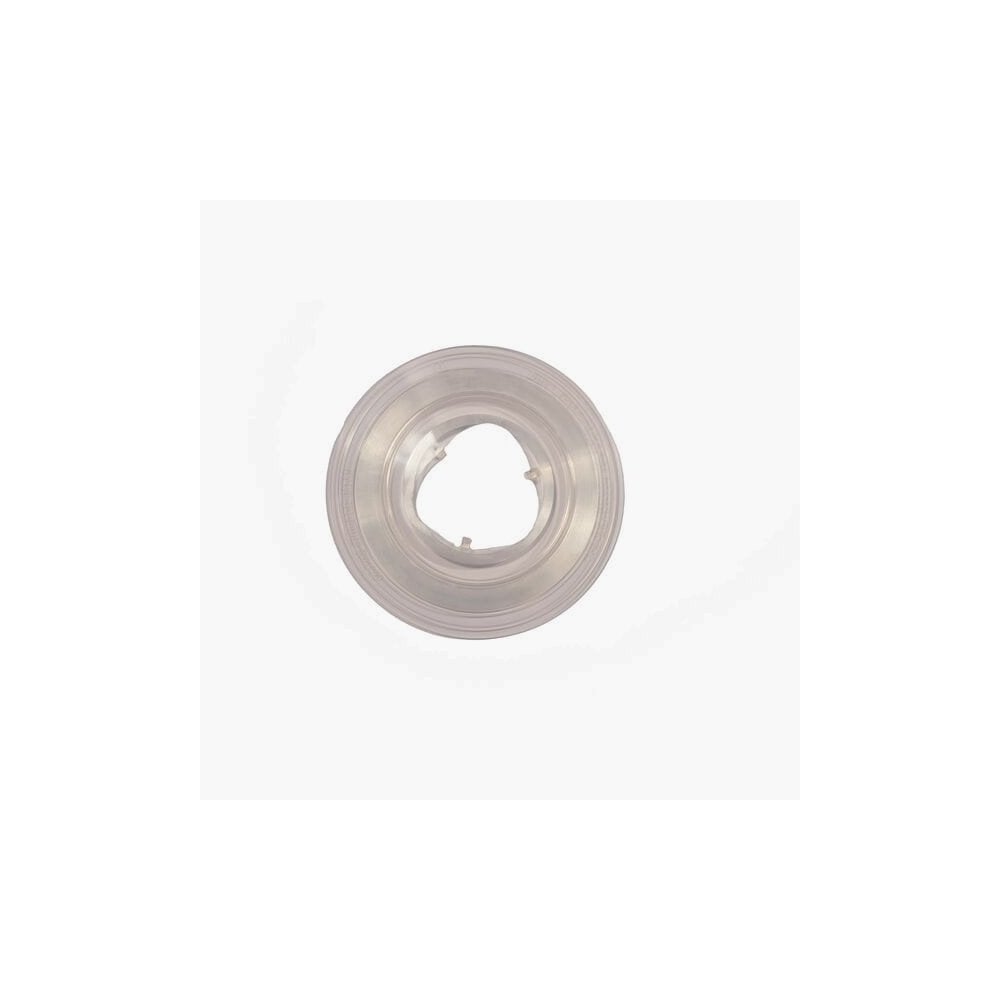 Shimano CN-PFH5 spoke protector for 36-hole freehub, genuine replacement component for bicycle wheel hubs.