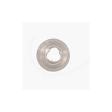 Shimano CN-PFH5 spoke protector for 36-hole freehub, genuine replacement component for bicycle wheel hubs.