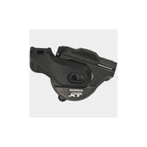 Shimano Sl-M8000 Right Hand Bracket Spares & Accessories