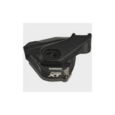 Shimano Sl-M8000 Left Hand Bracket Spares & Accessories