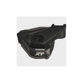 Shimano SL-M8000 left hand shifter bracket replacement part for bike shifters, bicycle component, Shimano Spares.