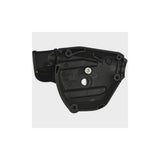 Shimano SL-M8000 left hand shifter bracket replacement part for bike shifters, component for Shimano bike gear systems.