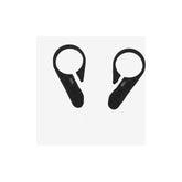 Shimano Sc-E6010 Stay R And Stay L Spares & Accessories