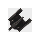 Shimano Spares SC-E6010 brake system bracket terminal component for bicycle brake repair and replacement.