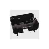 Shimano Bm-E6000 Lower Case Assembly A Spares & Accessories