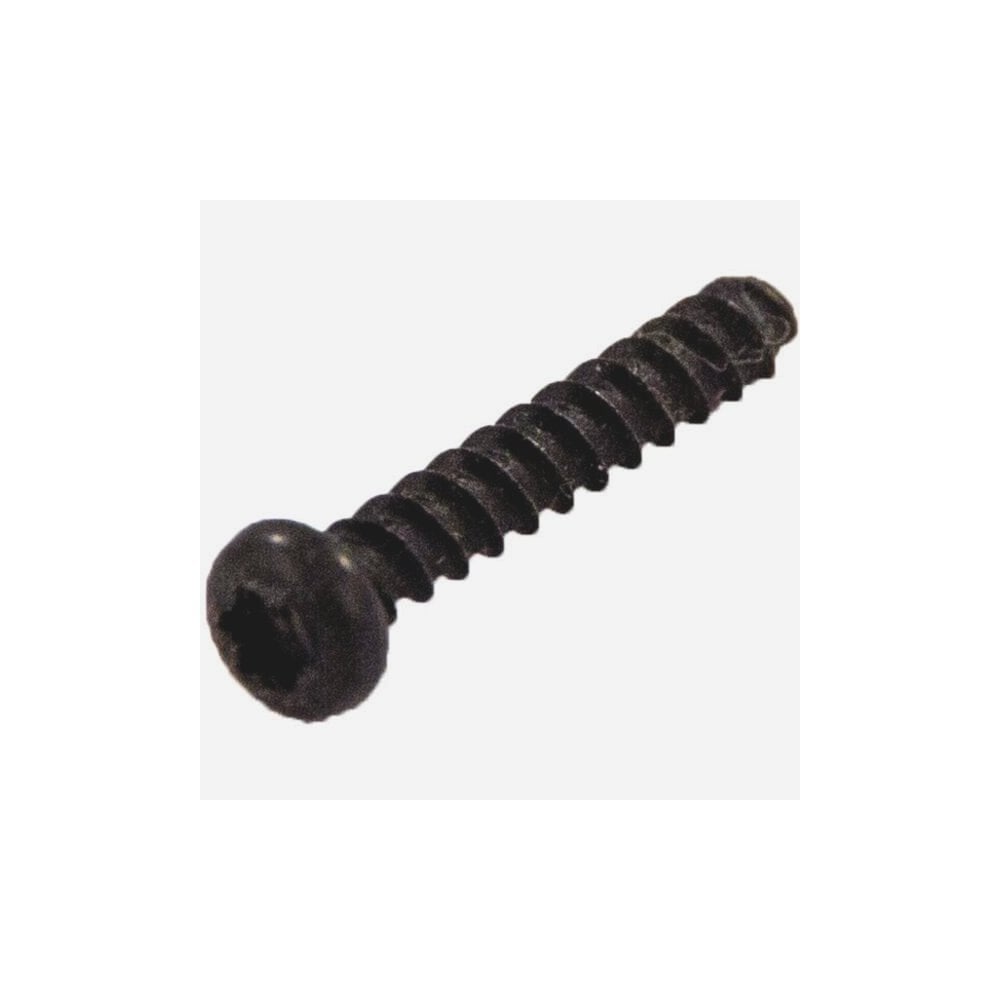 Shimano Spares BM-E6000 hexalobular 10h replacement brake component for bicycle braking systems.