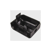 Shimano Bm-E6000 Upper Case Assembly B Black Spares & Accessories