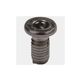 Shimano Bm-E6010 M5 Bolt Spares & Accessories