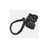Shimano Bm-E6010 Harness Assembly Spares & Accessories
