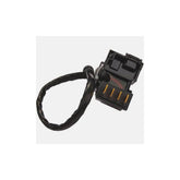 Shimano Spares BM-E6010 brake harness assembly, 300mm genuine replacement component for bike brake systems.