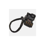 Shimano Spares BM-E6010 brake harness assembly, 300mm genuine replacement component for bike brake systems.