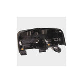 Shimano Bm-E6010 Lower Case Assembly Spares & Accessories