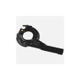 Shimano Spares CJ-NX40 cassette joint unit, genuine replacement component for smooth shifting on bicycle gear systems.