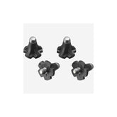 Shimano Spare Spd-Sl Cleat Cover Spares & Accessories