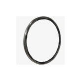 Shimano Wh-Rs81-C35-Tl Rim Carbon-Alloy Composite, Front 16H