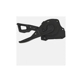 Shimano Sl-M7000-11 Right Hand Shifting Lever Unit Spares & Accessories