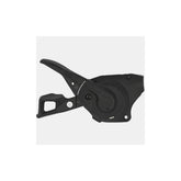 Shimano Sl-M7000-I Left Hand Shifting Lever Unit Spares & Accessories