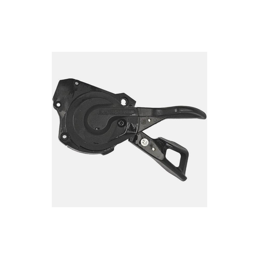 Shimano Sl-M7000-I 10-Speed Right Hand Shifting Lever Unit Spares & Accessories