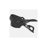 Shimano Sl-M7000-I 10-Speed Right Hand Shifting Lever Unit Spares & Accessories