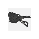 Shimano Sl-M7000-I 10-Speed Right Hand Shifting Lever Unit Spares & Accessories