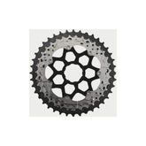 Shimano Cs-M7000 Sprocket Unit (31-35-40T) For 11-40T Spares & Accessories