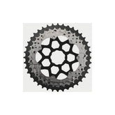 Shimano CS-M7000 sprocket unit with 31, 35, and 40T gears for 11-40T cassette replacement, bicycle component.