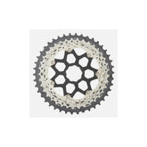 Shimano Cs-M7000 Sprocket Unit (32-37-42T) For 11-42T Spares & Accessories